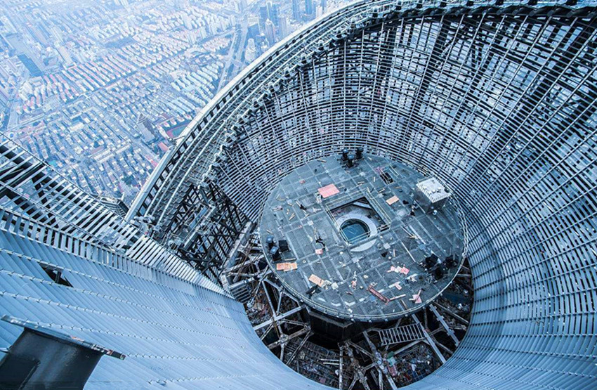 �h�����\��