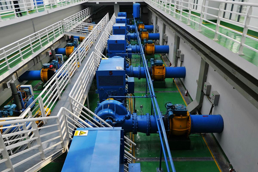 ��ˮ���{(di��o)�������h(hu��n)�����\����+�h(hu��n)�����F���g��+��ϩ��۰������ᣩ