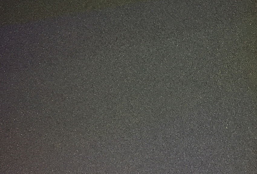 �h(hu��n)�����]����B͸��