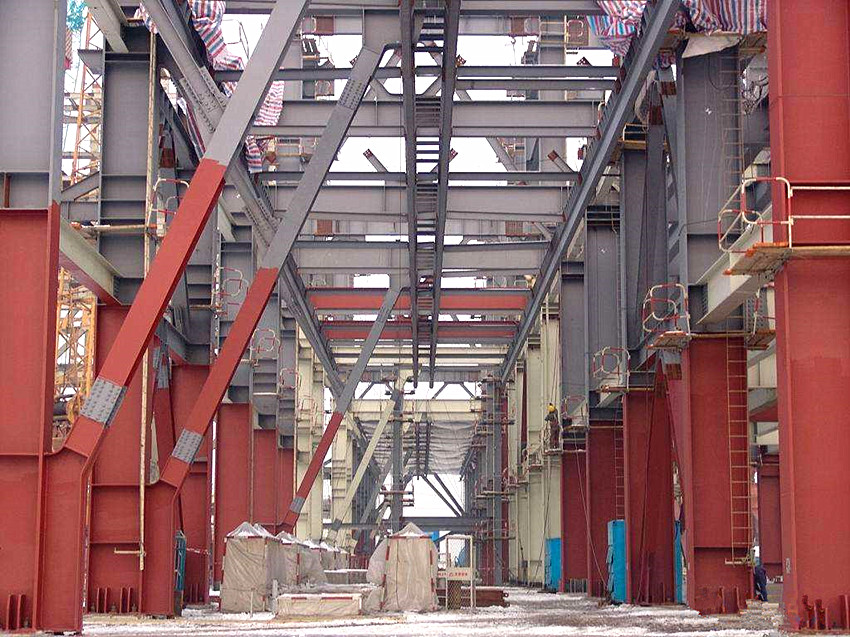 ���Ȼ�����ϩ����