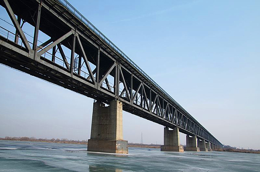 ���X��ʯī��������Ч���D