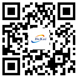 �Wվ���S�a